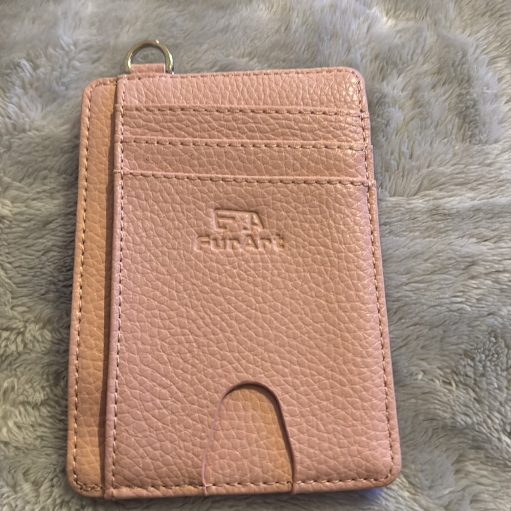Card Holder